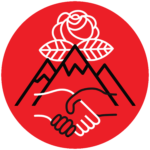 Link to Central Oregon Democratic Socialists of America