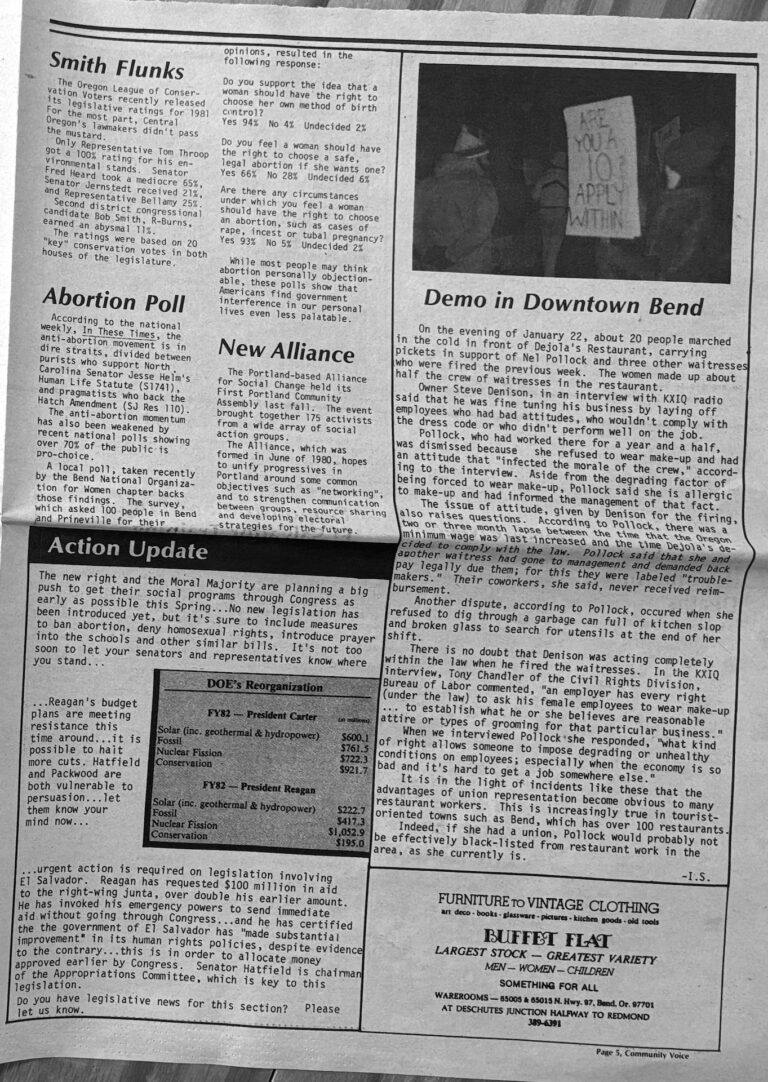 Volume 1, Issue1, page5