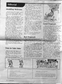 Community Voice Vol 1, Issue 1, Page 10