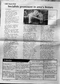 Community Voice Vol 1, Issue 2, Page 8