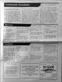 Community Voice Vol 1, Issue 2, Page 7