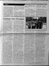 Community Voice Vol 1, Issue 2, Page 5