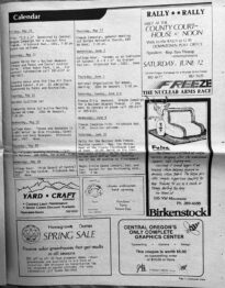 Community Voice, Vol 1, Issue 4, Page 7