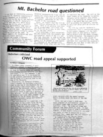 Community Voice, Vol 1, Issue 5, Page 5