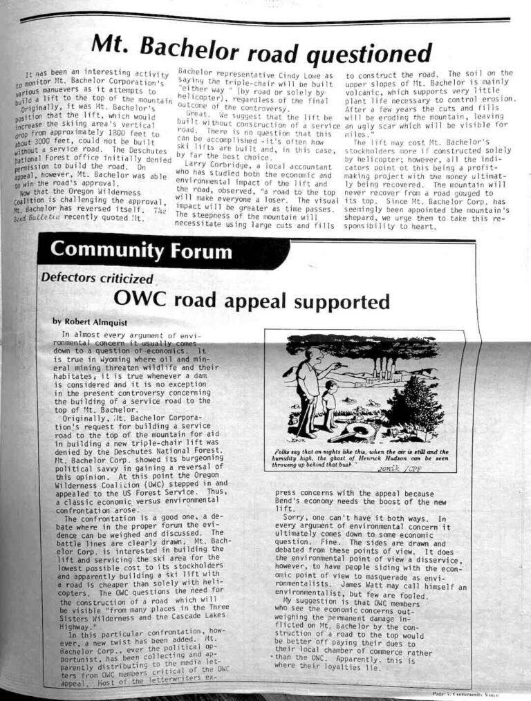 Community Voice, Vol 1, Issue 5, Page 5