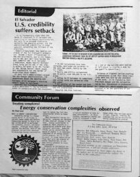 Community Voice, Vol 1, Issue 3, Page 4