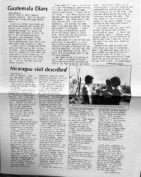 Community Voice, Vol 1, Issue 3, Page3