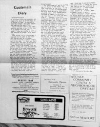 Community Voice, Vol 1, Issue 3, Page 6