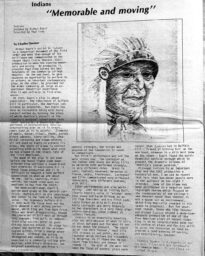 Community Voice, Vol 1, Issue 5, Page 8