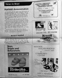 Community Voice, Vol 1, Issue 5, Page 2