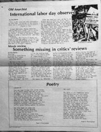 Community Voice, Vol 1, Issue 3, Page 8