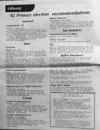 Community Voice, Vol 1, Issue 4, Page 4