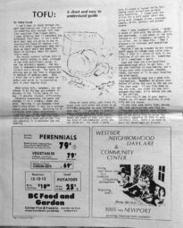 Community Voice, Vol 1, Issue 4, Page 6