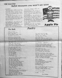 Community Voice, Vol 1, Issue 4, Page 8