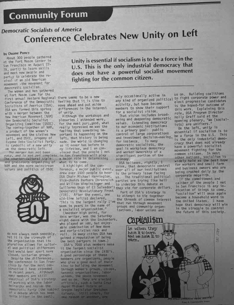 Community Voice Vol 1, Issue 7, page 05