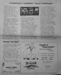 Community Voice, Vol 1, Issue 07, page 03