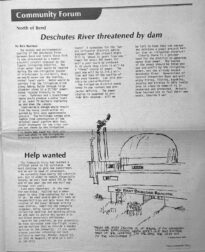 Community Voice, Vol 1, Issue 6, page 25