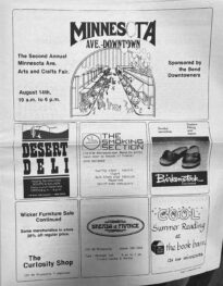 Community Voice, Vol 1, Issue 6, page 3
