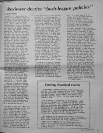 Community Voice, Vol 1, Issue 06, page9