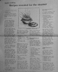 Community Voice, Vol 1, Issue 6, page