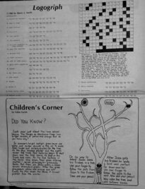 Community Voice, Vol 1, Issue 07, page 06