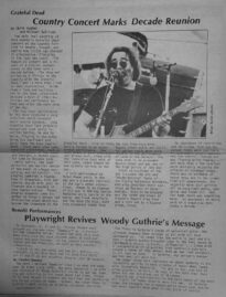 Community Voice, Vol 1, Issue 07, page 0