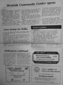 Community Voice, Vol 1, Issue 08, page 02