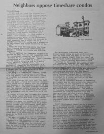 Community Voice, Vol 1, Issue 09, page 03