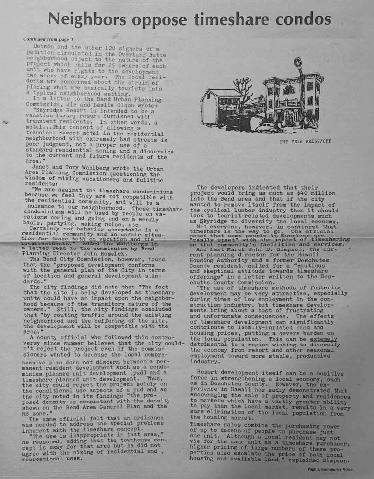 Community Voice, Vol 1, Issue 09, page 03