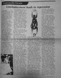 Community Voice, Vol 1, Issue 08, page 05