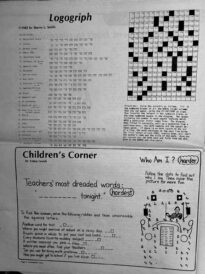 Community Voice, Vol 1, Issue 08, page 06