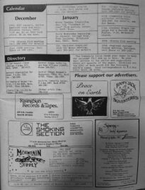 Community Voice, Vol 1, Issue 09, page 07