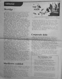 Community Voice, Vol 1, Issue 09, page 04