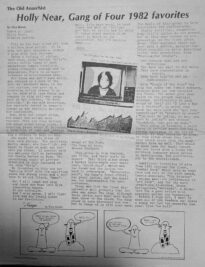 Community Voice, Vol 1, Issue 09, page 08
