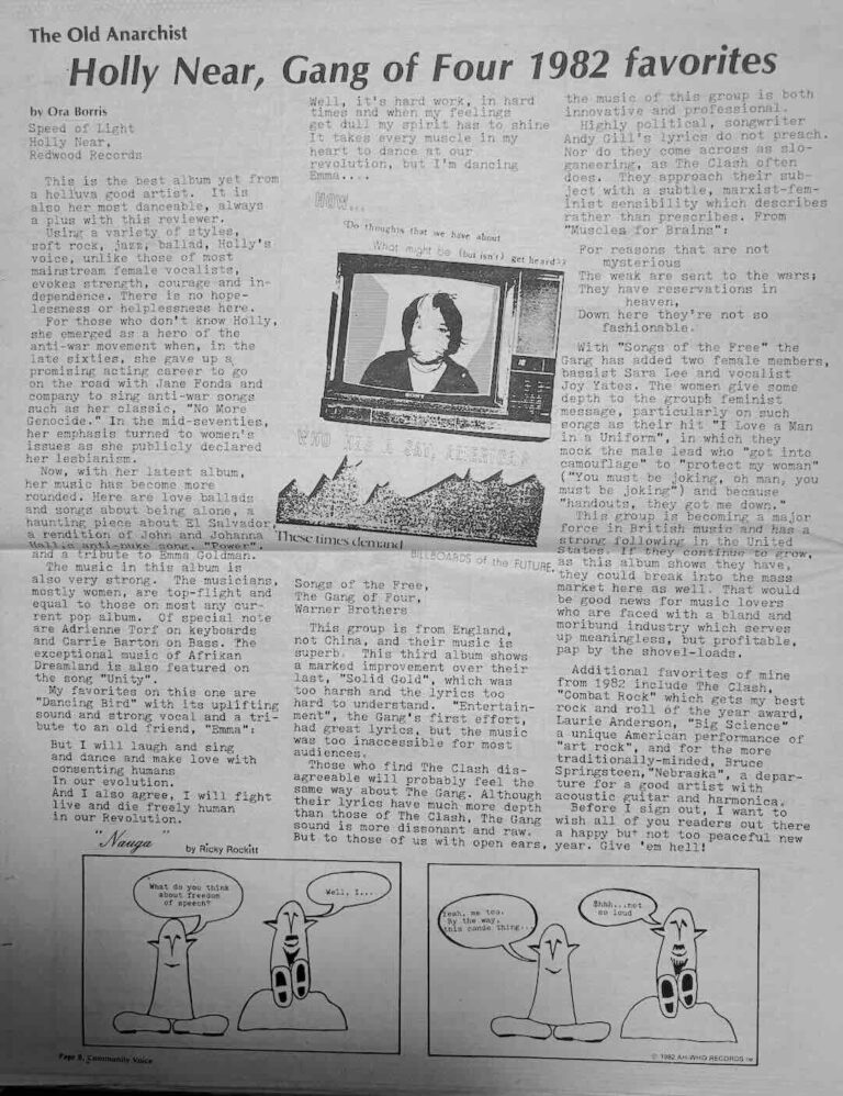 Community Voice, Vol 1, Issue 09, page 08