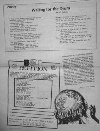 Community Voice, Vol 1, Issue 08, page 08