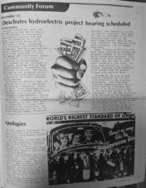 Community Voice, Vol 1, Issue 09, page 05