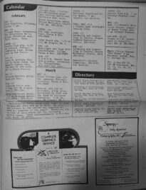 Community Voice, Vol 1, Issue 10, page 07
