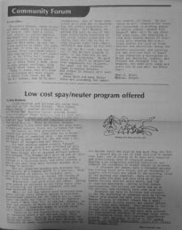 Community Voice, Vol 1, Issue 10, page 015