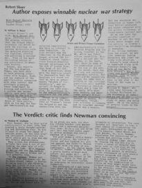 Community Voice, Vol 1, Issue 10, page 08