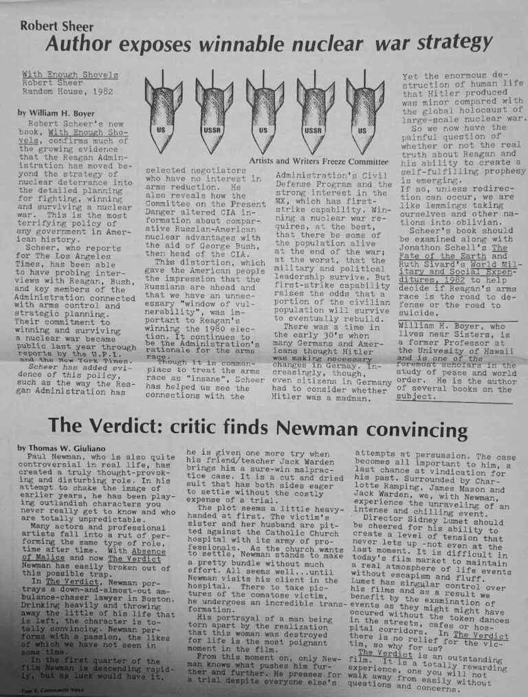 Community Voice, Vol 1, Issue 10, page 08