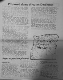 Community Voice, Vol 1, Issue 10, page 03